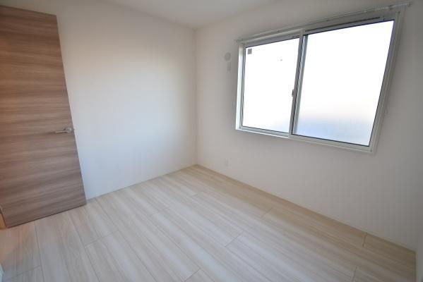 �y���̑������E�X�y�[�X�z�@