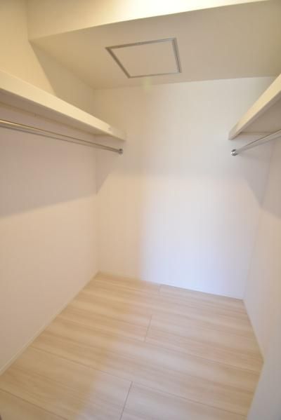 �y���[�z�@