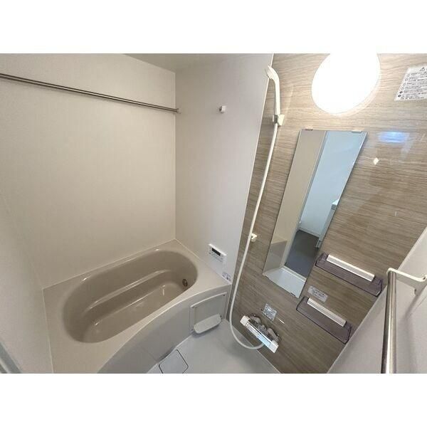 �y�o�X�z�@