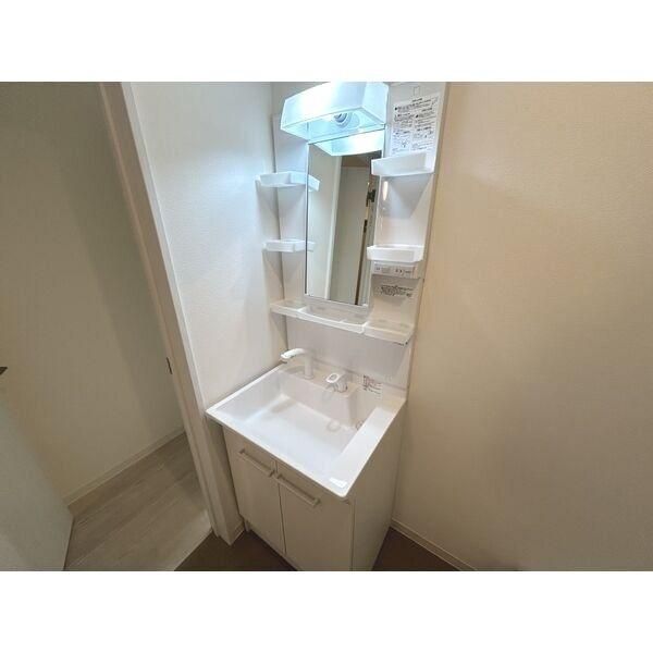 �y���ʏ��z�@