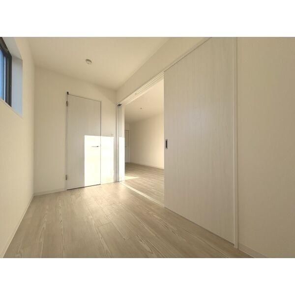 �y���̑������E�X�y�[�X�z�@