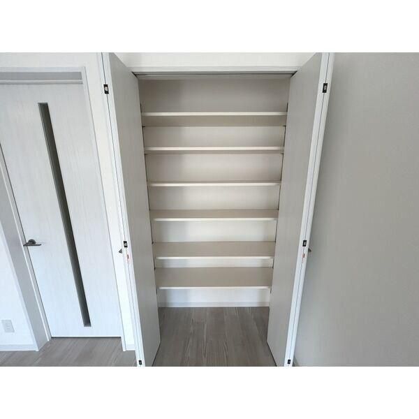 �y���ցz�@