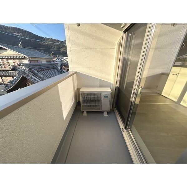 �y�o���R�j�[�z�@