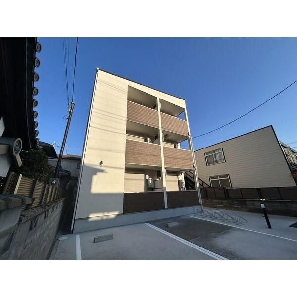 �y���̑����L�����z�@