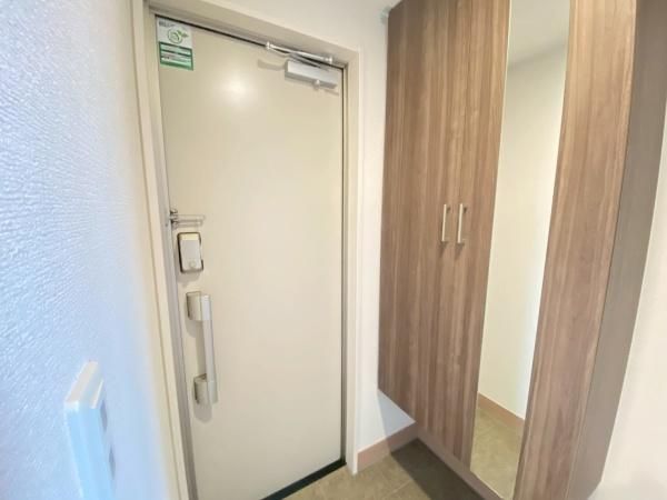 �y���ցz�@