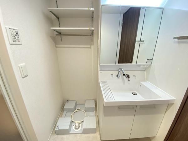 �y���ʏ��z�@