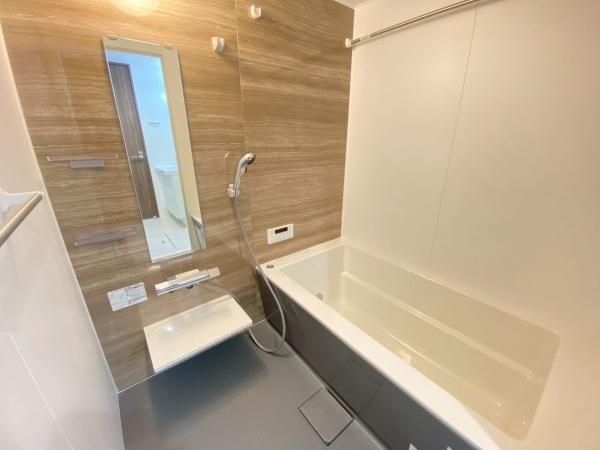 �y�o�X�z�@