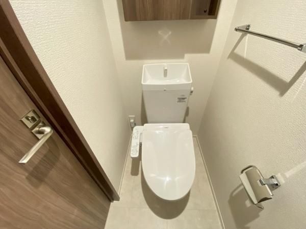 �y�g�C���z�@