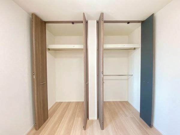 �y���[�z�@