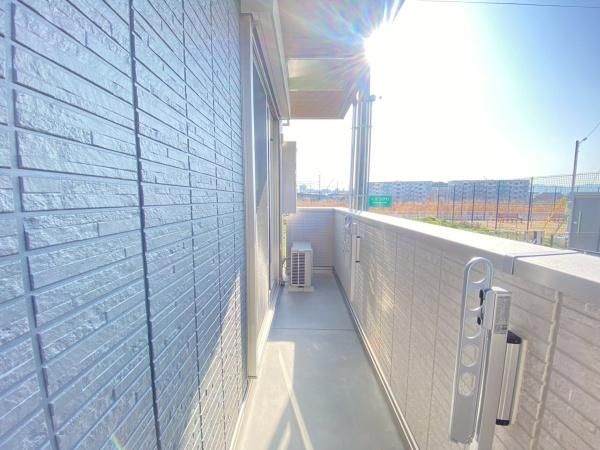 �y�o���R�j�[�z�@