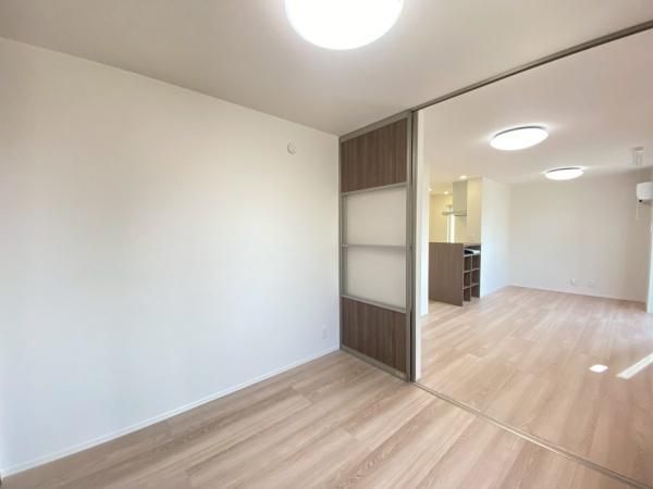 �y���̑������E�X�y�[�X�z�@