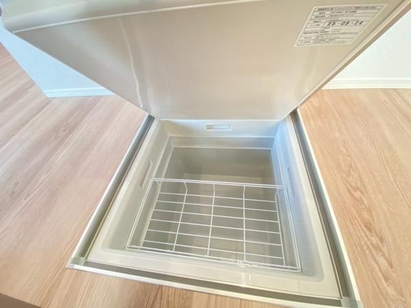 �y���[�z�@