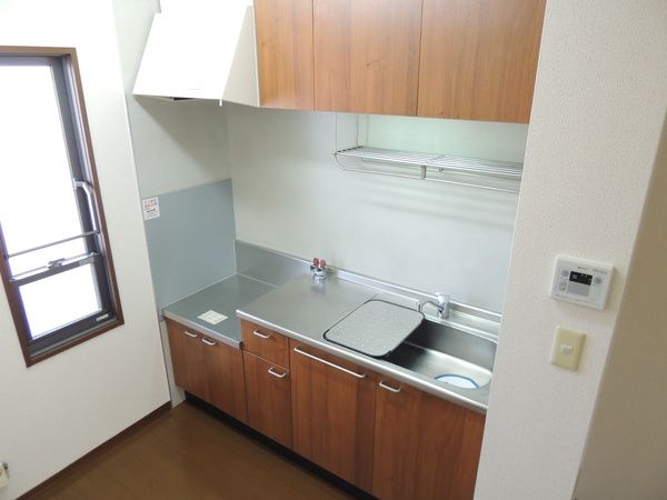 �y�L�b�`���z�@���d�l�ʐ^