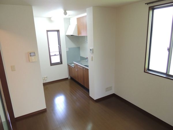 �y�����E���r���O�z�@���d�l�ʐ^