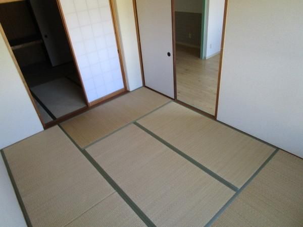 �y���̑������E�X�y�[�X�z�@