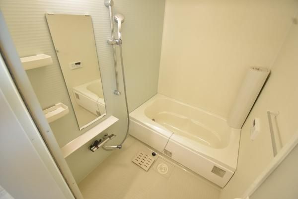 �y�o�X�z�@