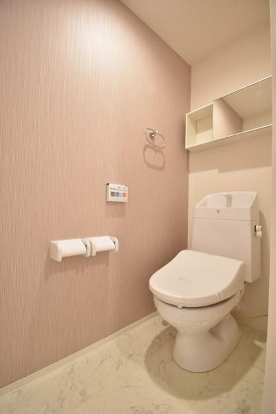 �y�g�C���z�@