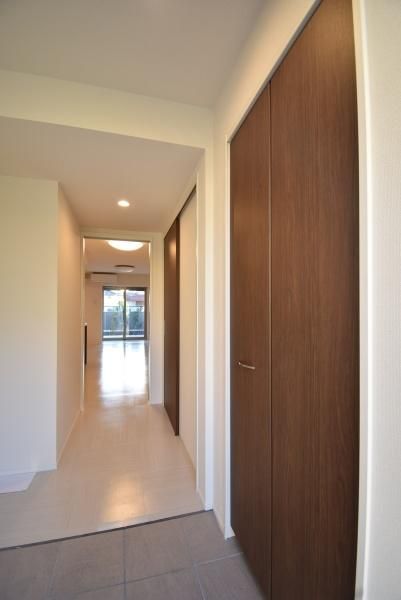 �y���ցz�@