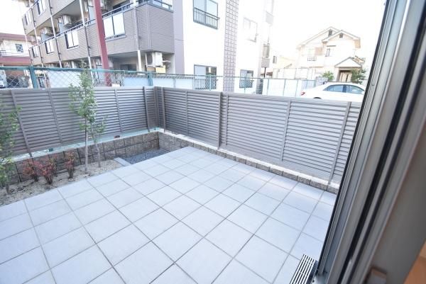 �y�o���R�j�[�z�@