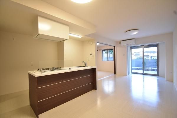 �y���̑������E�X�y�[�X�z�@