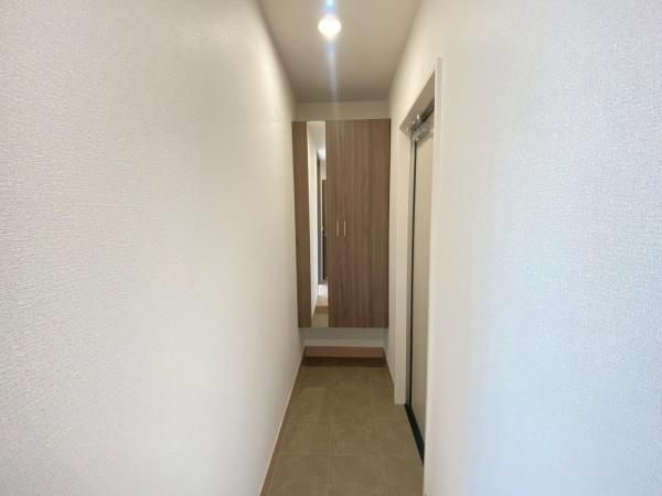 �y���ցz�@