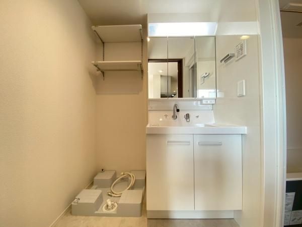 �y���ʏ��z�@