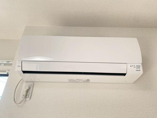 �y���̑��ݔ��z�@