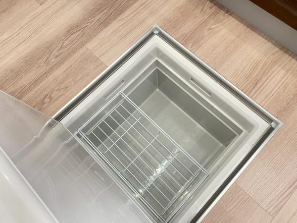 �y�L�b�`���z�@