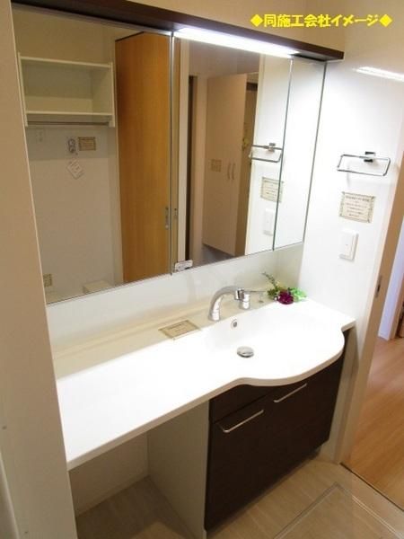 �y���ʏ��z�@�������ʎ�