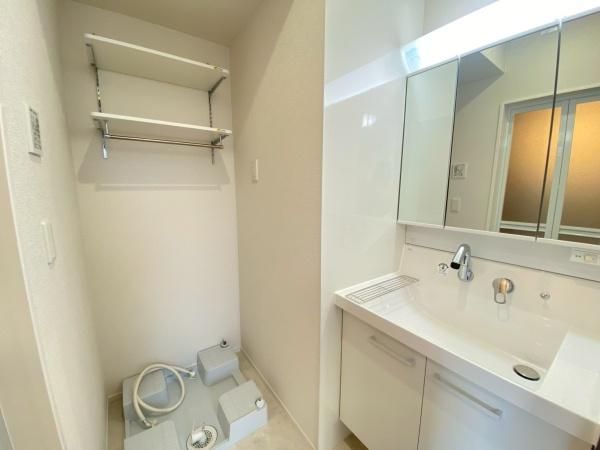 �y���ʏ��z�@