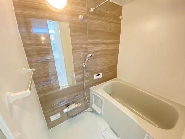 �y�o�X�z�@