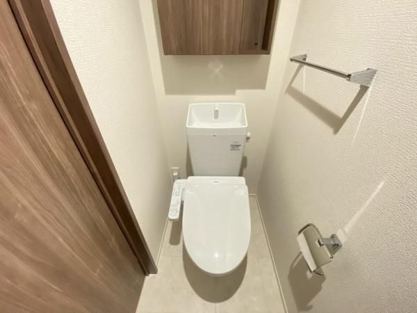 �y�g�C���z�@