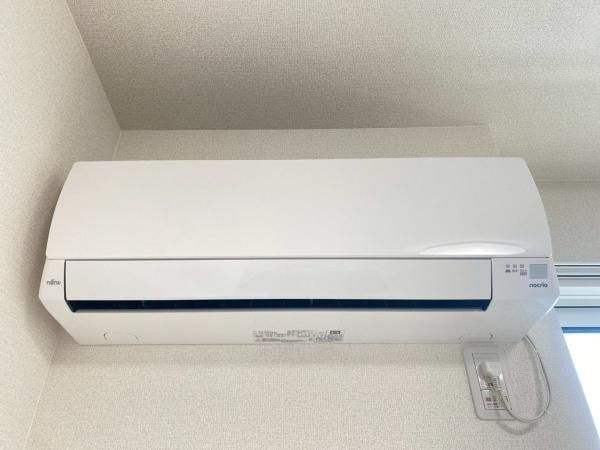 �y���̑��ݔ��z�@