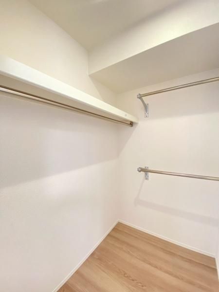 �y���[�z�@