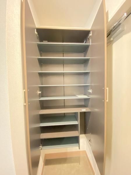 �y���[�z�@