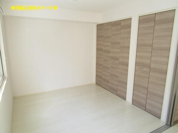 �y���̑������E�X�y�[�X�z�@�������ʎ�