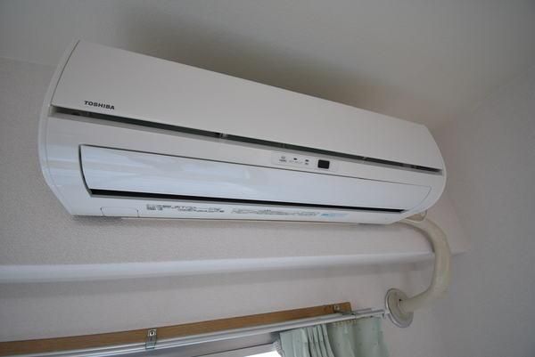 �y���̑��ݔ��z�@