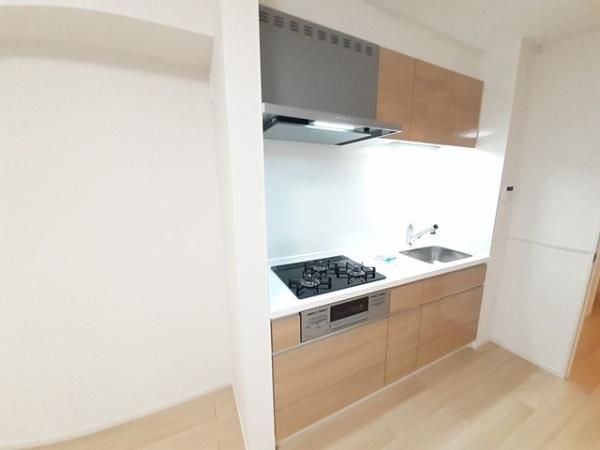 �y�L�b�`���z�@