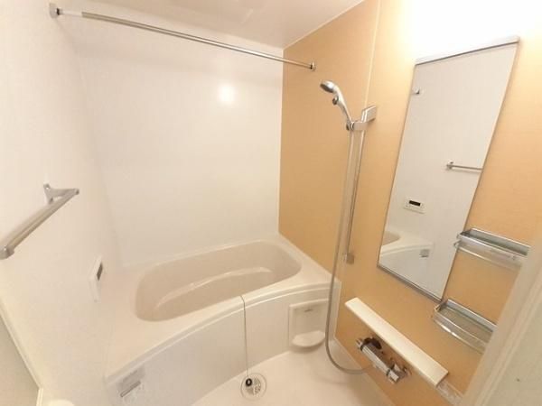 �y�o�X�z�@