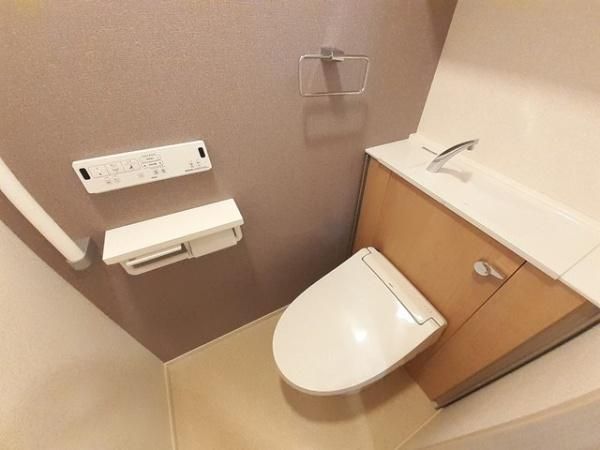 �y�g�C���z�@