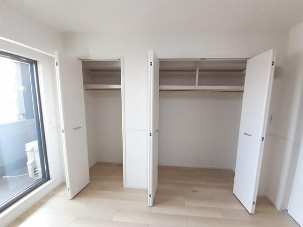 �y���[�z�@