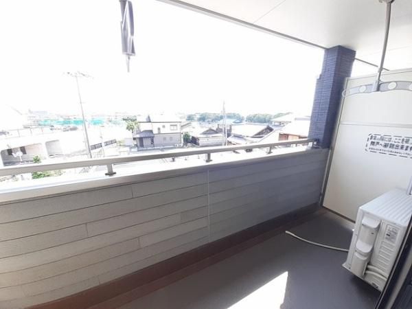 �y�o���R�j�[�z�@