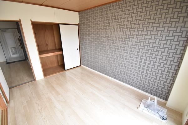 �y���̑������E�X�y�[�X�z�@���������ʎ���