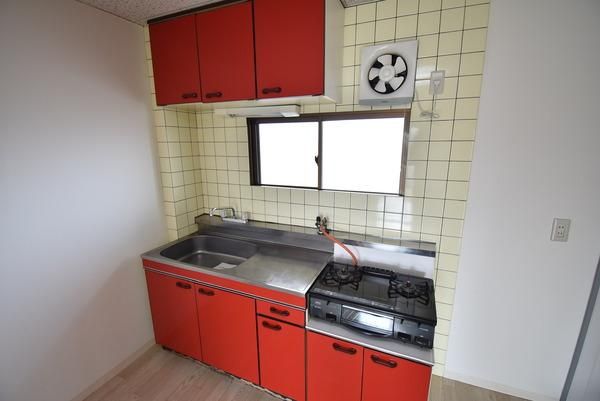 �y�L�b�`���z�@���������ʎ���