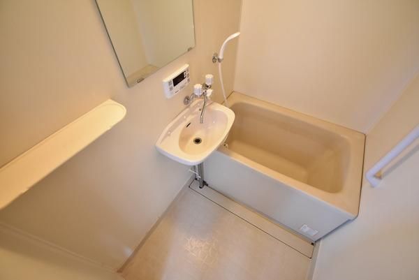 �y�o�X�z�@���������ʎ���