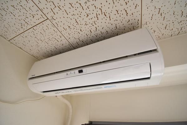 �y���̑��ݔ��z�@���������ʎ���