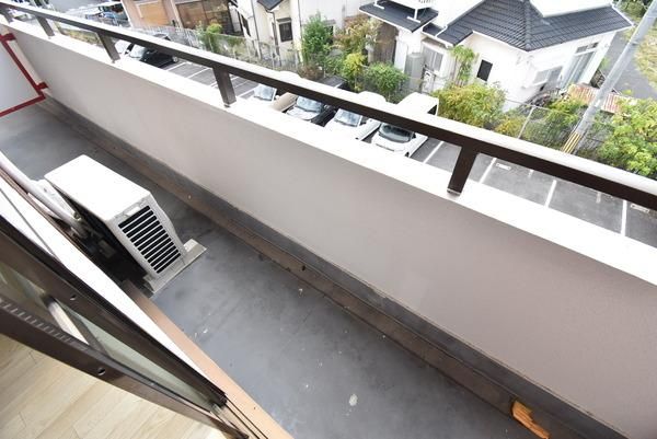 �y�o���R�j�[�z�@���������ʎ���