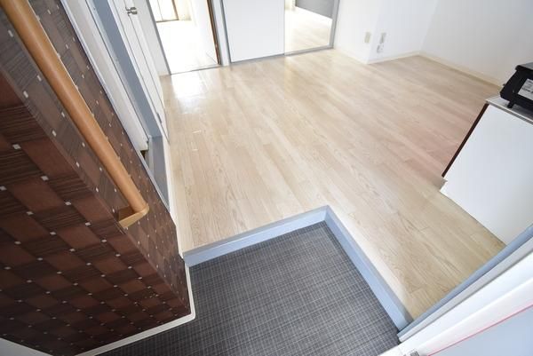 �y���ցz�@���������ʎ���