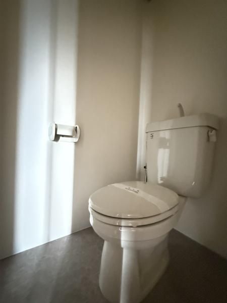 �y�g�C���z�@�������ʎ�