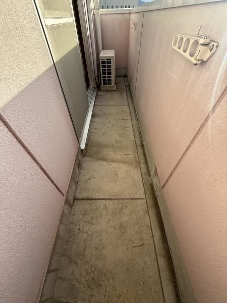 �y�o���R�j�[�z�@�������ʎ�